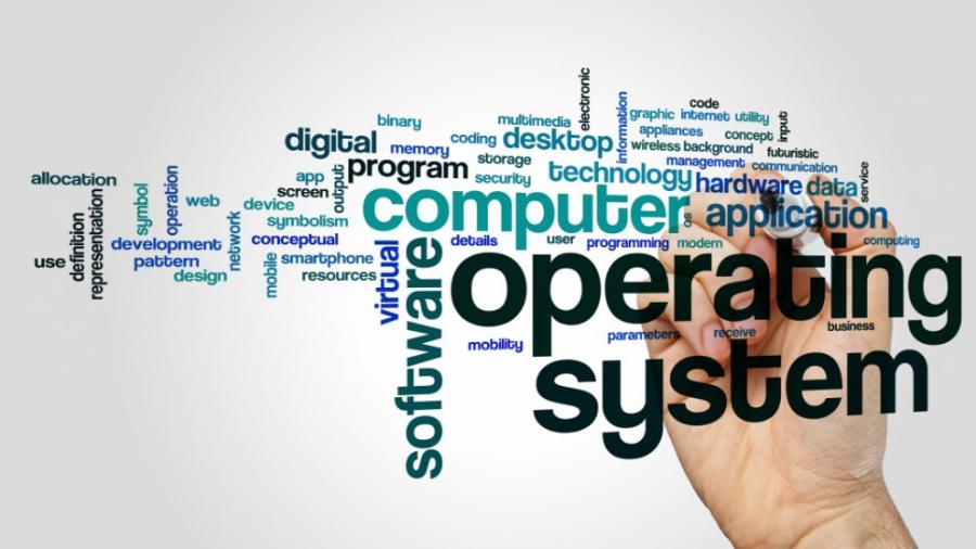 Afinal qual é o sistema operativo mais vulnerável? Afinal qual é o sistema operativo mais vulnerável?