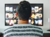 streaming Android TV