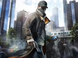 Watch Dogs PlayStation Plus