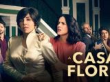 A Casa das Flores