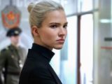 Anna – Assassina Profissional