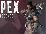 Apex Legends modo solo