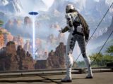 Apex Legends temporada 5