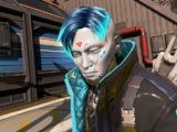 Apex Legends Playstation