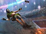 Apex Legends Titanfall