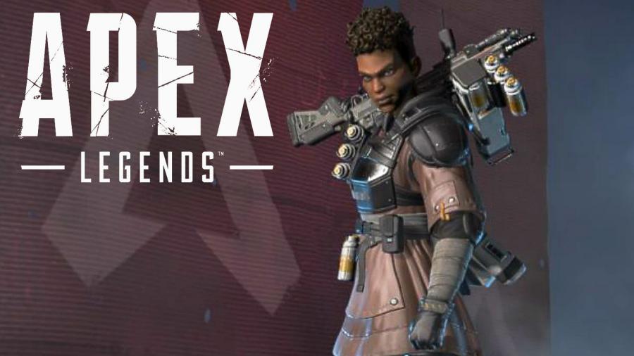 Programador do Apex Legends explica as razões de não haver um modo solo Programador do Apex Legends explica as razões de não haver um modo solo