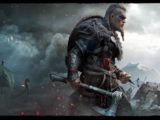 Assassin's Creed