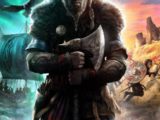 Ubisoft Assassin's Creed Valhalla