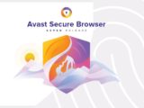 Avast Secure Browser