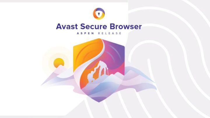 Avast Secure Browser