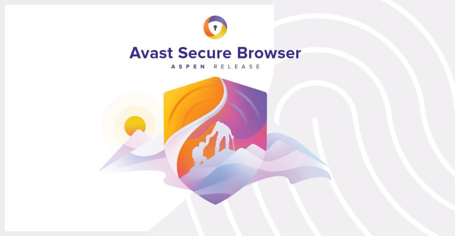 Avast Secure Browser chega aos dispositivos Android Avast Secure Browser chega aos dispositivos Android