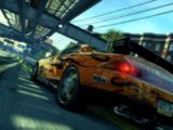 Burnout Paradise