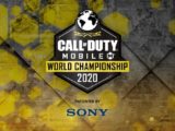 Call of Duty: Mobile