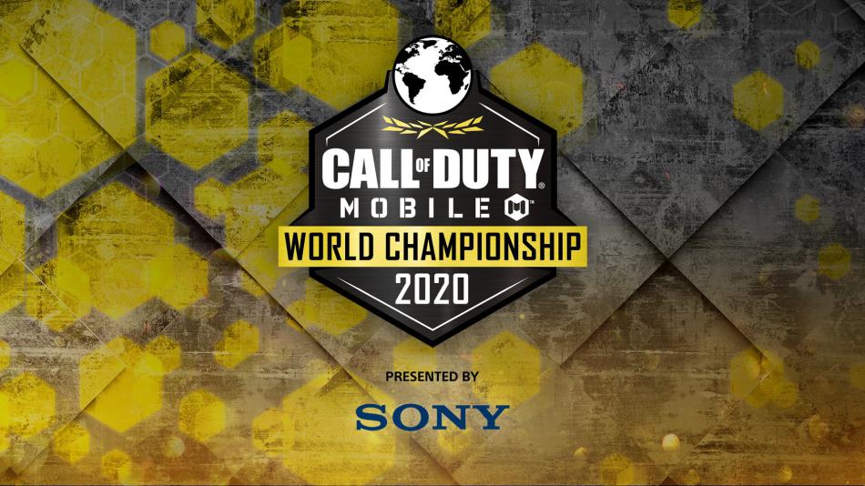 Prepara o seu smartphone: Torneio de Call of Duty: Mobile vai oferecer milhões em prémios Prepara o seu smartphone: Torneio de Call of Duty: Mobile vai oferecer milhões em prémios