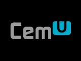 Cemu 1.18.0c