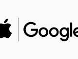 Covid-19 Google Apple