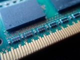 DDR5