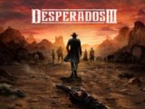 Desperados III