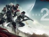 Destiny 2 crossplay