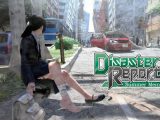 Disaster Report 4: Summer Memories