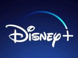 Disney 50 milhões Disney+ Portugal Elon Musk