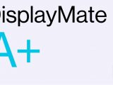 DisplayMate Oneplus 8