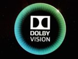 Dolby Vision
