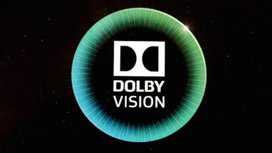 20th Century Studios coloca o HDR10 de lado em favor do Dolby Vision 20th Century Studios coloca o HDR10 de lado em favor do Dolby Vision