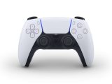 PlayStation 5 jogos Android