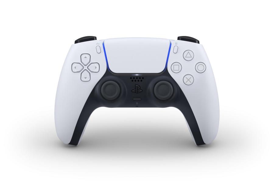 PlayStation 5 jogos Android