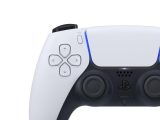DualSense PlayStation 5 exclusivos Hands-on DIRT 5