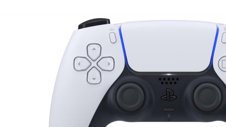 DualSense PlayStation 5 exclusivos Hands-on DIRT 5