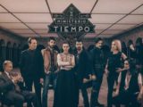 EL MINISTERIO DEL TIEMPO