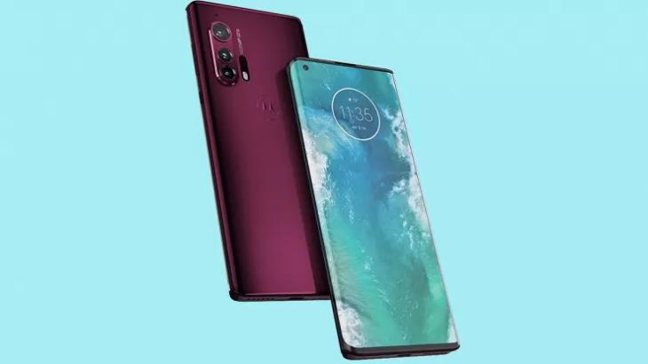 Oficial: Novo topo de gama da Motorola será anunciado a 22 de Abril Oficial: Novo topo de gama da Motorola será anunciado a 22 de Abril