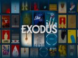 Exodus