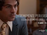 Extremamente Perverso