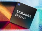 Exynos 1000