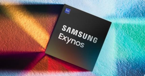 Exynos 1000