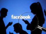 Facebook Spyware