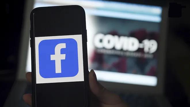 Facebook lança o Messenger Rooms: Uma alternativa ao Zoom Facebook lança o Messenger Rooms: Uma alternativa ao Zoom