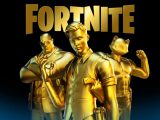 Fortnite temporada 3 12.61