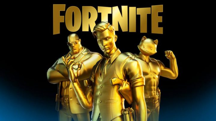 Fortnite temporada 3 12.61