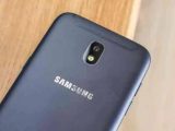 Galaxy A6+