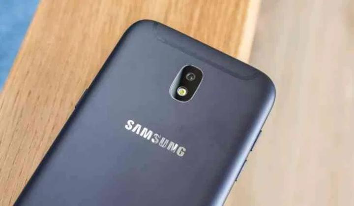 Android 10 chega ao Samsung Galaxy A6+ Android 10 chega ao Samsung Galaxy A6+