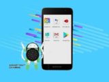 Galaxy J2 Core 2020