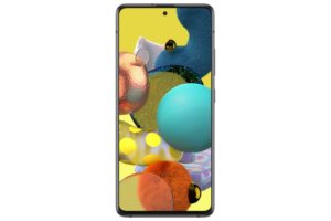 Galaxy A51 5G