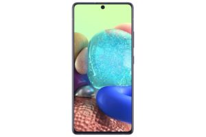 Galaxy A71 5G