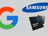Google Exynos