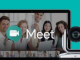 Google Meet