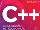 Guia Moderno de Programação